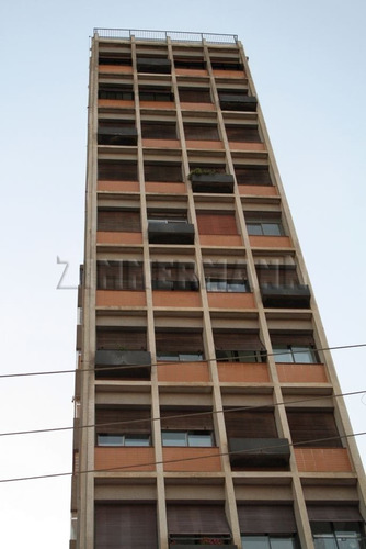 Imagem 1 de 9 de Apartamento - Pacaembu - Ref: 108945 - V-108945