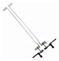 Comprar Dobradicas Notebook Philco 14d 6-33-e4181-011 (4748)