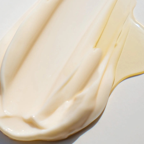 Miniatura Crema Hidratación Profunda Cosmética Coreana 15ml