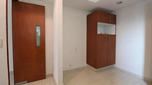 Imagen 3 de 14 de Hermoso Departamento En Renta En Villa Sauces