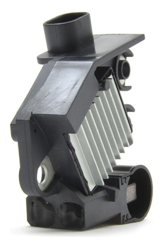 Regulador Alternador Saab 9-5 2.0l 11-11 S-valeo