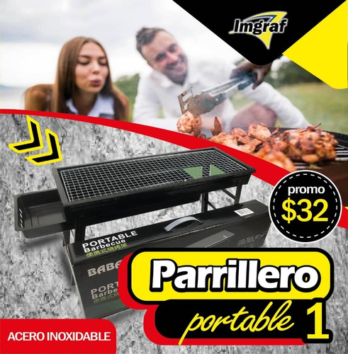 Imagen 9 de 10 de Redondeadora De Esquinas De Credenciales Tarjetas 3 Medidas