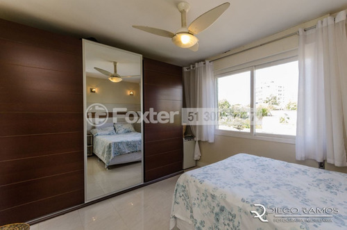 Imagem 7 de 29 de Cobertura, 2 Dormitórios, 150.078 M², Cristo Redentor - 101579