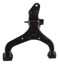 Comprar Bandeja Inferior Izq Ssangyong Actyon Sport 4x2 2006 2011