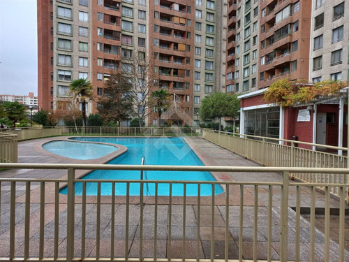 Departamento En Venta En San Miguel