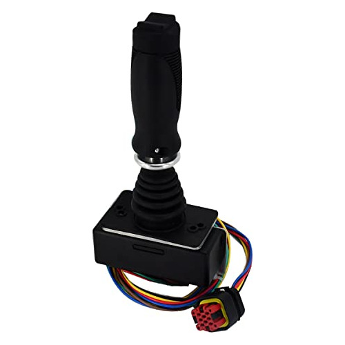 Hachiparts Joystick Controller 1001166538 1001212415 1600318