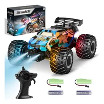 Comprar Car De Control Remoto De Heneroar, Camión De Control Remoto,