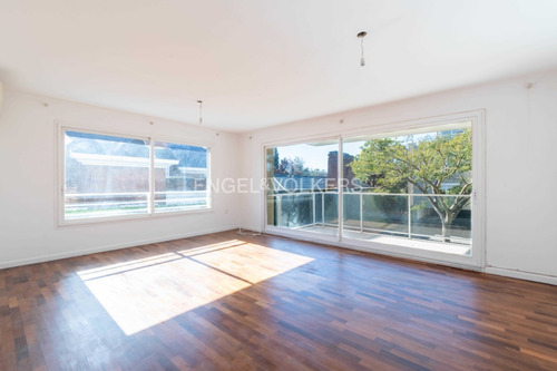 Venta Con Renta Apartamento De 2 Dormitorios En Parque Miramar Id 5985