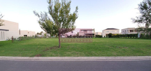 Imagen 20 de 30 de Lote En Venta Ayres Plaza Pilar