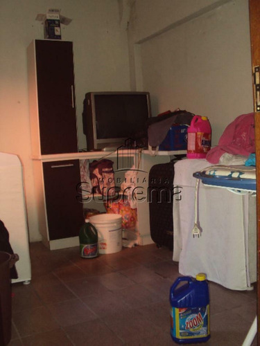Imagem 10 de 15 de Excelente Casa No Centro De Itajaí - 472