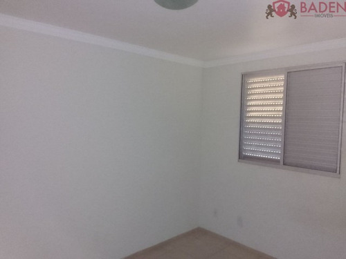 Imagem 19 de 19 de Apartamento 2 Dormitórios - Ap04735