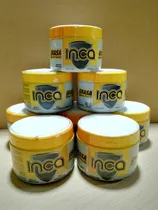 Comprar Grasa Máxima Presión. Inca 250gr