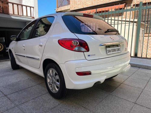 Peugeot 207 2013 1.4 Allure Hdi 70cv