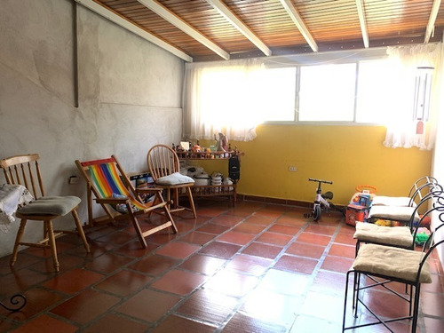 Imagen 10 de 14 de Casa Con Anexo En Venta, Mérida Urb. San Cristobal