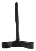 Comprar T Inferior Matrix Elegance 150 Tee Original Keeway Empire 