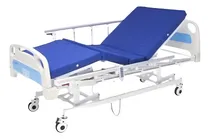 Comprar Cama Hospitalaria 4 Funciones Eléctrica Prec.io 1232.
