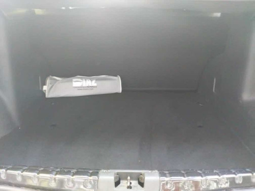 Renault Duster 1.6 4x2 Confort Plus 2012 Dissano Automotores