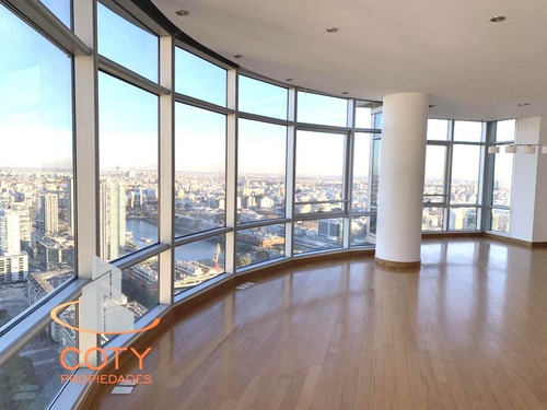 Imagen 2 de 20 de Lindísimo Departamento, 2 Suites En Alquiler !!
