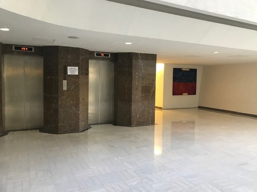 Imagen 3 de 9 de Renta Oficinas Los Soles