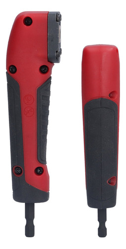 Herramienta De Torneado De Acero Inoxidable Con Adaptador De
