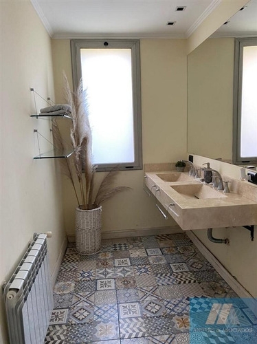 Imagen 17 de 25 de Venta Casa B° Cdo Bsas Village
