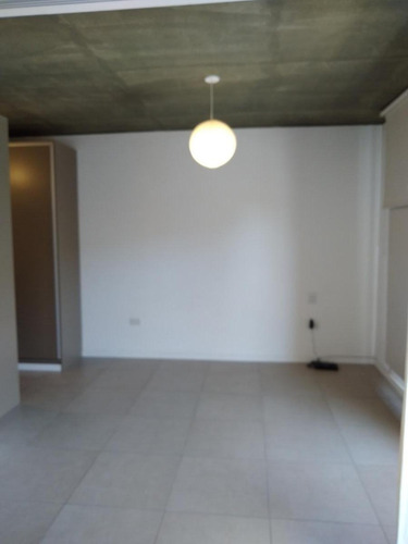 Imagen 11 de 19 de Departamento - Centro De Lujan