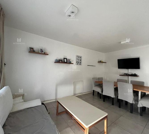 Imagen 14 de 17 de Casa Duplex En Venta Ubicada En Los Olivares, Pilar, G.b.a. Zona Norte
