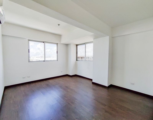 Imagen 5 de 14 de Apartamento Penthouse En Venta En Naco Cercano A Sectores Como Piantini, Serralles, Evaristo Morales, Paraiso, Santo Domingo