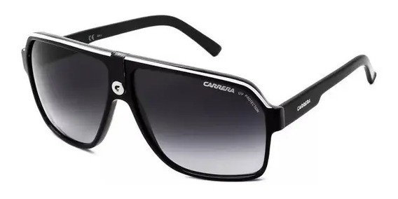 Lentes Carrera | MercadoLibre 📦