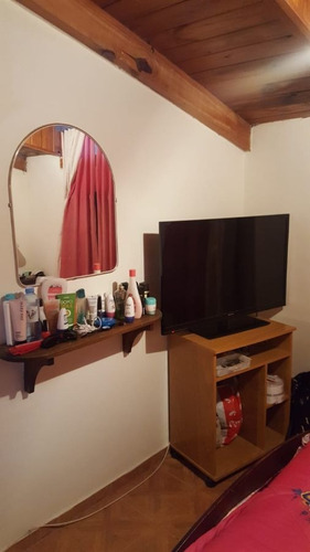 Imagen 11 de 16 de Dúplex En Venta De 3 Ambientes En San Bernardo