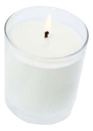 Parafina Suave 50/52 Para Velas En Recipientes. 3 Kilos.