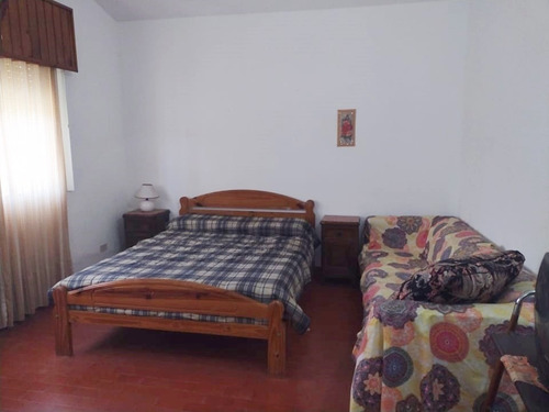 Imagen 9 de 14 de Venta Casa Mar Del Tuyu Independiente Con Lote