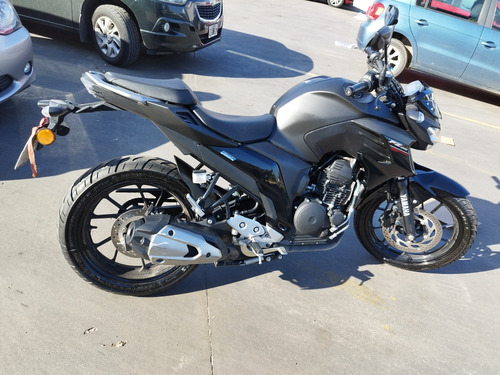 Imagen 13 de 24 de Yamaha Fz25 - Impecable