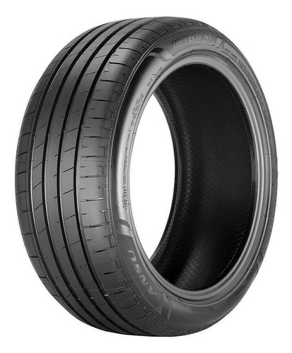 Pneu Ansu Aro 16 Opteco A1 215/55r16 97w