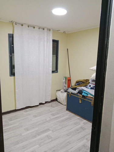 Venta De Amplia Casa, Terreno De 500m2 3d 2b, En La Florida