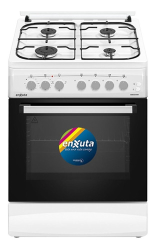 Cocina Enxuta Electrica Combinada 644w 3 Años Garantia Dimm