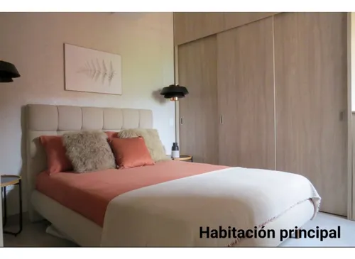 Apartamento En Venta En Itagui