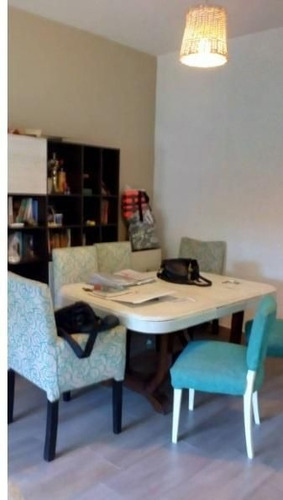 Imagen 4 de 16 de Casa En Venta En Morón