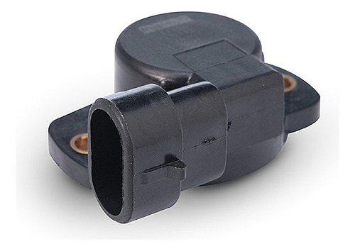 Sensor Posicion Acelerador Tps Volkswagen Pointer 1.8 2008