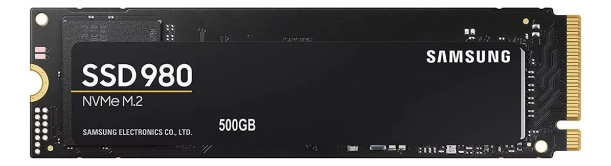 Segunda imagem para pesquisa de ssd 500gb