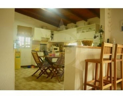 Imagen 3 de 30 de Country Los Molinos - Excelente Propiedad En Venta