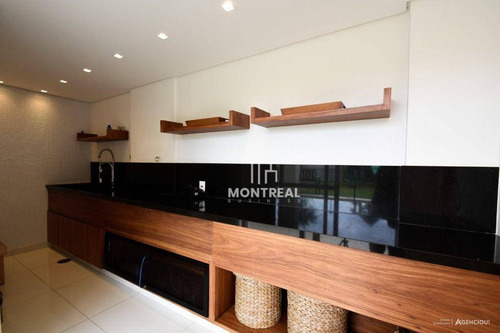 Imagem 21 de 23 de Apartamento À Venda, 65 M² Por R$ 638.297,00 - Várzea Da Barra Funda - São Paulo/sp - Ap3159