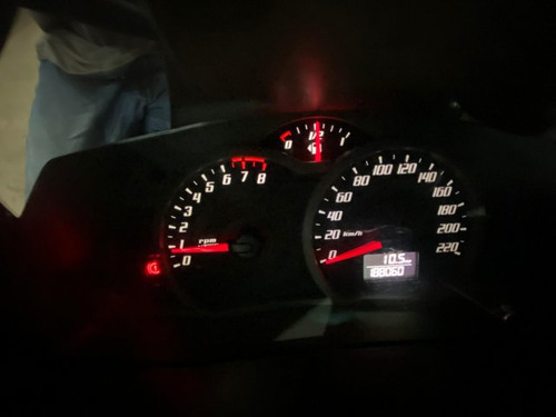 Ford Ka Ka 1.0 MPI 8V FLEX 2P MANUAL