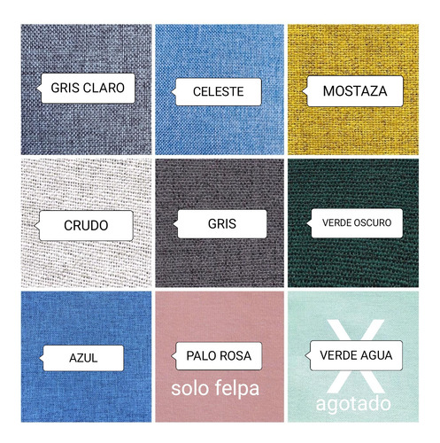 Sofa Cleopatra 1.55 Mt Divan