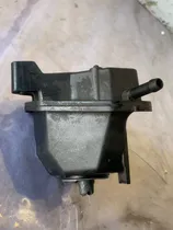 Comprar Deposito Liquido Direccion Vw Golf\u002Fjetta A4\u002Fclasico 99-15