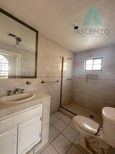 Venta (remate) De Casa En Residencial Encordada Santa Fe, Gusram