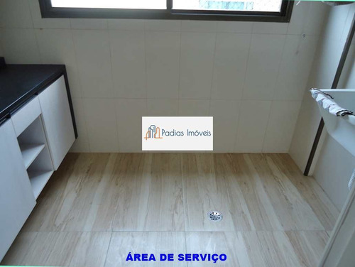 Imagem 18 de 30 de Cobertura Com 4 Dorms, Jardim Marina, Mongaguá - R$ 1.2 Mi, Cod: 858131 - V858131