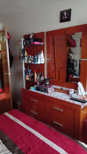 Imagen 13 de 19 de Venta De Casa En Las Huertas De Chalco