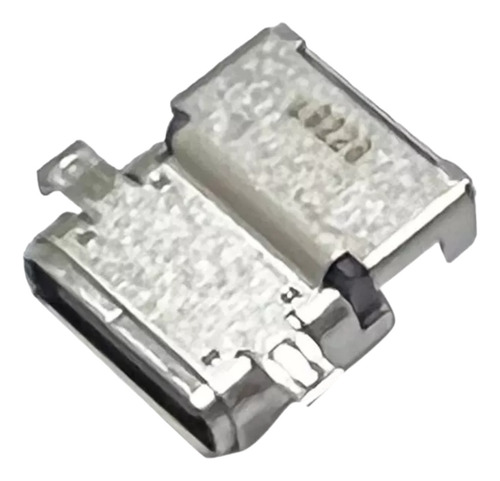 Usb C Jack Asus Vivobook 17 K712fa E510ma E410ma F414ma