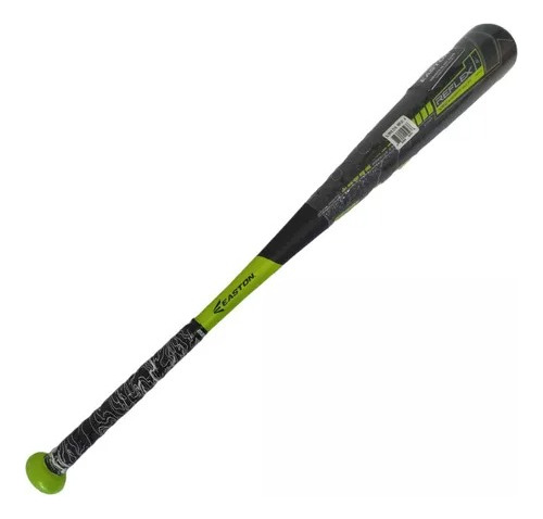 Bates Para Béisbol Easton Réflex -9 29 X 20oz 2 5/8